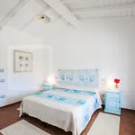 Belocations - Verdalma Con Piscina Privata Villa Villasimius