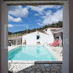 Belocations - Verdalma Con Piscina Privata