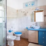 Belocations - Verdalma Con Piscina Privata Villa