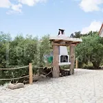 Belocations - Verdalma Con Piscina Privata * Villasimius