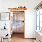 Belocations - Verdalma Con Piscina Privata Villa