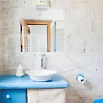 Villa Belocations - Verdalma Con Piscina Privata *
