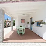 Belocations - Verdalma Con Piscina Privata *