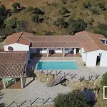 Villa Belocations - Verdalma Con Piscina Privata Villasimius