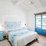 Belocations - Verdalma Con Piscina Privata *