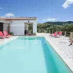 Belocations - Verdalma Con Piscina Privata Villa *