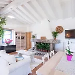 Villa Belocations - Verdalma Con Piscina Privata Villasimius