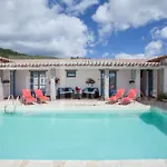 Belocations - Verdalma Con Piscina Privata *