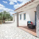 Villa Belocations - Verdalma Con Piscina Privata *