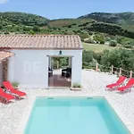 Belocations - Verdalma Con Piscina Privata فيلاّسيمِيوس