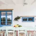 Belocations - Verdalma Con Piscina Privata
