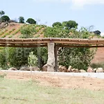 Belocations - Verdalma Con Piscina Privata فيلة *