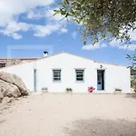 Belocations - Verdalma Con Piscina Privata فيلاّسيمِيوس