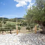 فيلة Belocations - Verdalma Con Piscina Privata