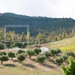 Belocations - Verdalma Con Piscina Privata Villasimius