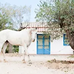 Belocations - Verdalma Con Piscina Privata فيلة *