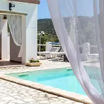 Belocations - Verdalma Con Piscina Privata *