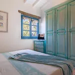 Belocations - Verdalma Con Piscina Privata Villa *