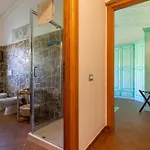 فيلة Belocations - Verdalma Con Piscina Privata