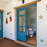 Belocations - Verdalma Con Piscina Privata فيلة *