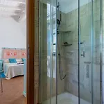 Belocations - Verdalma Con Piscina Privata * فيلاّسيمِيوس