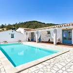 Belocations - Verdalma Con Piscina Privata