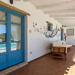 فيلة Belocations - Verdalma Con Piscina Privata