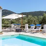 Belocations - Verdalma Con Piscina Privata Villa *