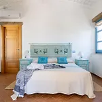 Belocations - Verdalma Con Piscina Privata Villasimius