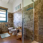 Belocations - Verdalma Con Piscina Privata فيلة فيلاّسيمِيوس