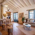 Belocations - Verdalma Con Piscina Privata Villa