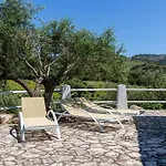 Belocations - Verdalma Con Piscina Privata *