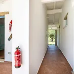 Belocations - Verdalma Con Piscina Privata Villa