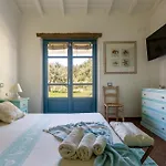 Belocations - Verdalma Con Piscina Privata Villa Villasimius