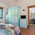 Belocations - Verdalma Con Piscina Privata Villasimius