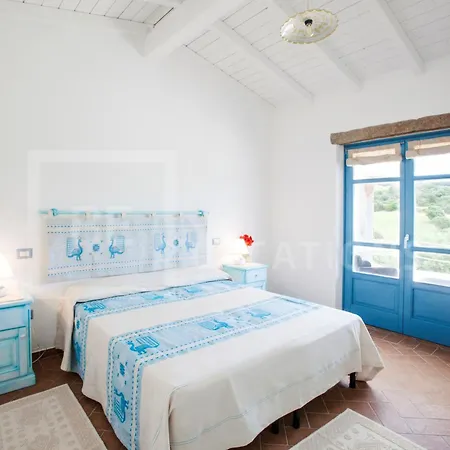 Villa Tenute Filaris - Belocations *