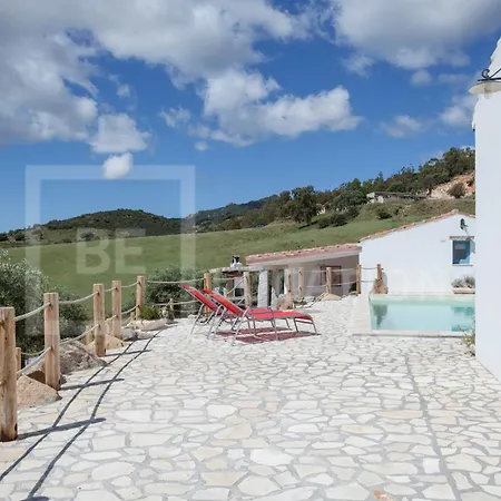 Tenute Filaris - Belocations Villa