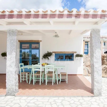 Villa Tenute Filaris - Belocations *