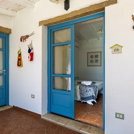 Belocations - Verdalma Con Piscina Privata Vila *