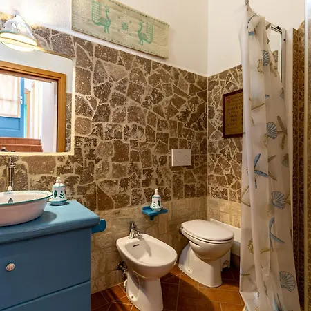Vila Belocations - Verdalma Con Piscina Privata *