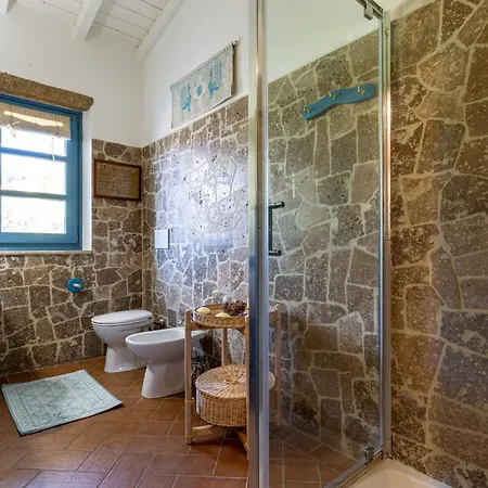 Belocations - Verdalma Con Piscina Privata Vila Villasimius