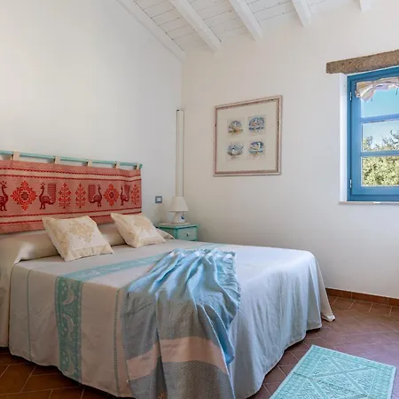 Vila Belocations - Verdalma Con Piscina Privata