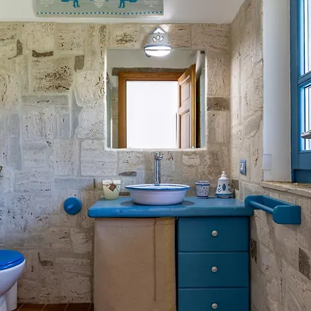 Belocations - Verdalma Con Piscina Privata * Villasimius