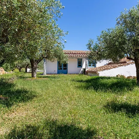 Belocations - Verdalma Con Piscina Privata Vila