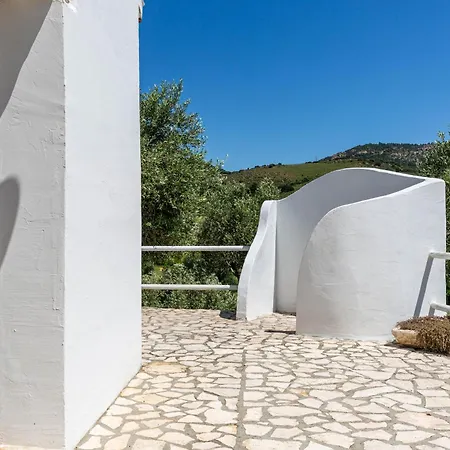 Belocations - Verdalma Con Piscina Privata Villasimius