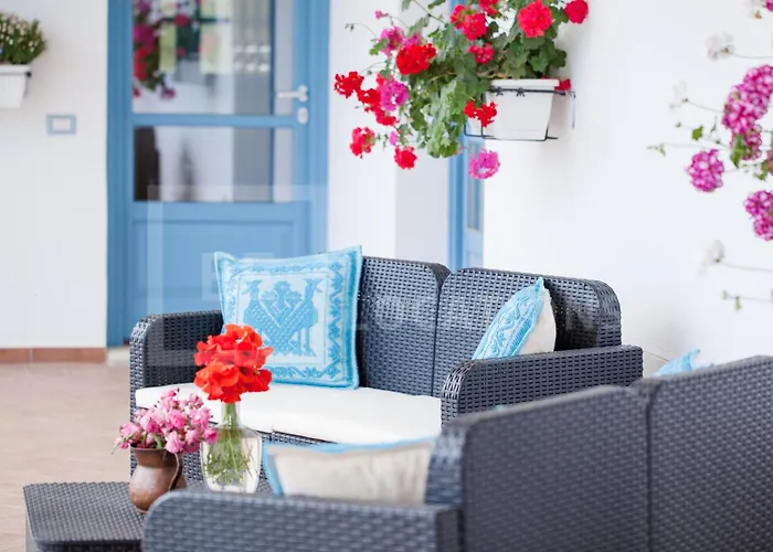 别墅 Belocations - Verdalma Con Piscina Pirivata 维拉西米乌斯