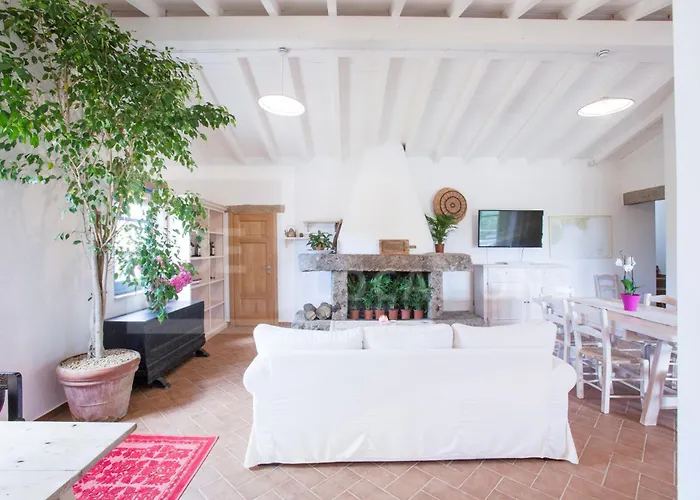 Belocations - Verdalma Con Piscina Pirivata * 维拉西米乌斯