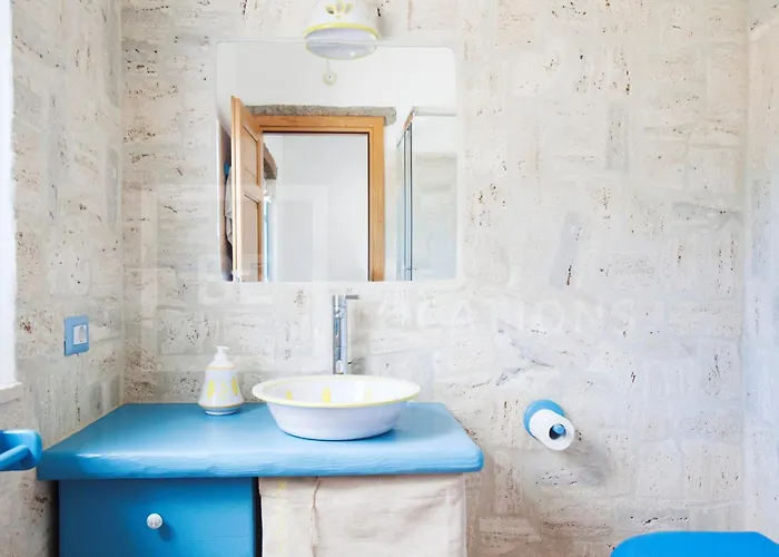 别墅 Belocations - Verdalma Con Piscina Pirivata 维拉西米乌斯