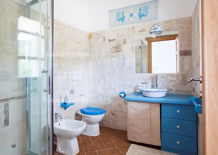 Belocations - Verdalma Con Piscina Pirivata 别墅 *