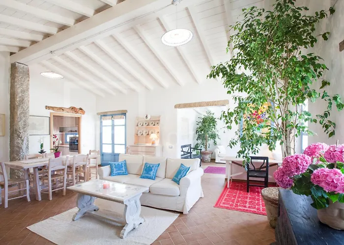 Belocations - Verdalma Con Piscina Pirivata * 维拉西米乌斯